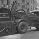 Illustration for article titled The Fascinating History Of The Garbage Truck And The Knoxville Mayor Behind It